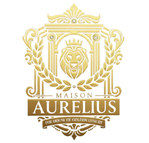 Maison Aurelius 